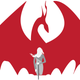 Illustration for article titled How Dragon Age 2 Taught Me To Face My Dragon: Depression